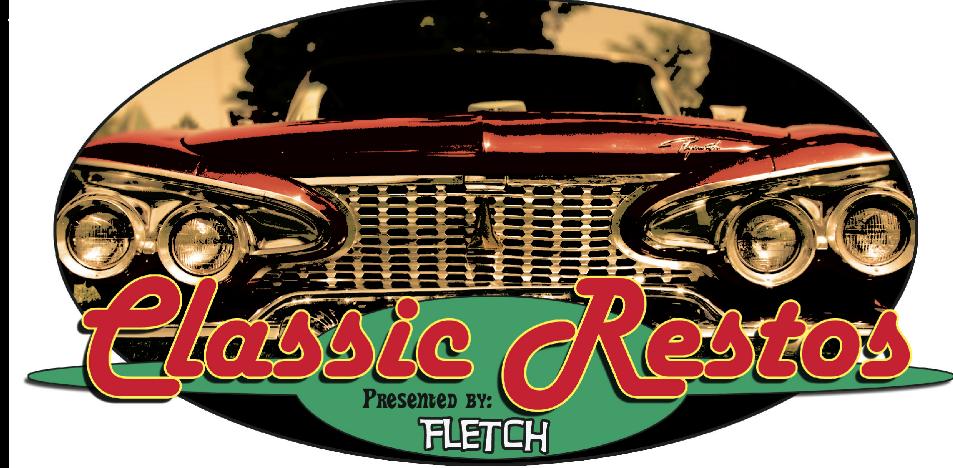 ClassicRestoslogoflattened