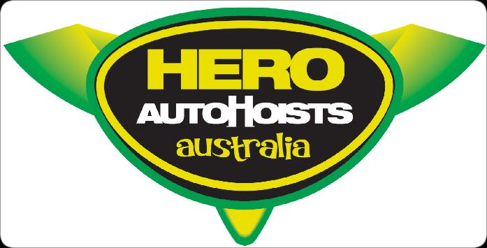 HeroHoistsLogo2017