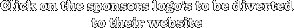 Click on the sponsors logo's