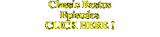 Classic Restos 