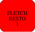 item2a5