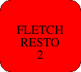 item2a6